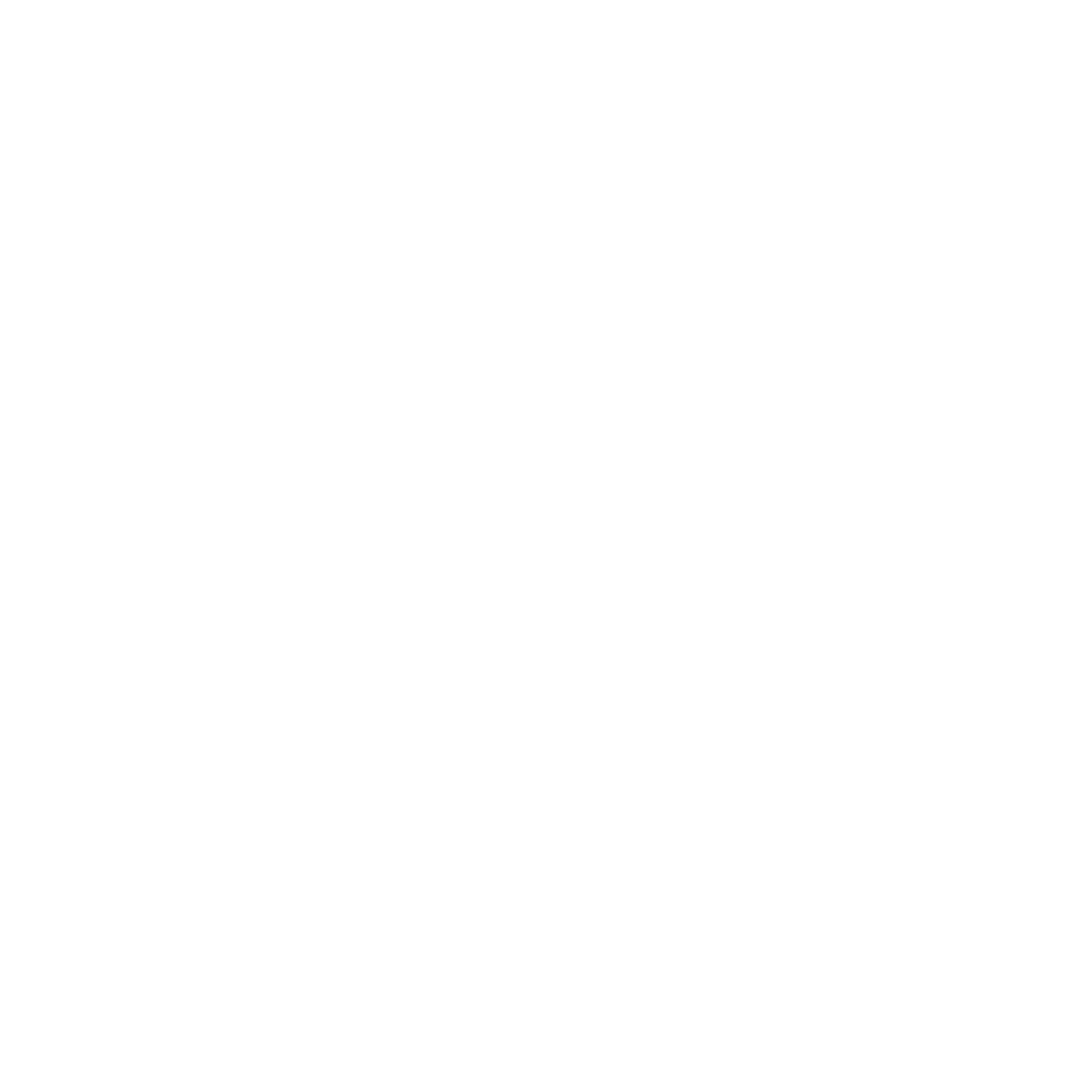 Cody Brooks Boxing logo
